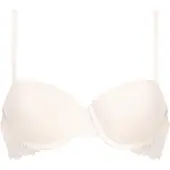 Calvin Klein Lightly Lined Balcon Bh