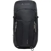 Vaude Brenta 42l Ryggsekk
