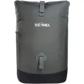 Tatonka Grip Rolltop 25l Ryggsekk
