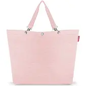 Reisenthel Shopper Xl 35l Shopper Bag