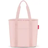 Reisenthel Thermoshopper 15 L Shopper Bag