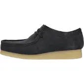 Clarks Shoes Wallabee Evo Båtsko