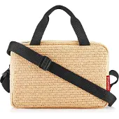 Reisenthel Coolerbag To-go Myk Bærbar Kjøleboks