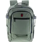 Gladiator Polar Ryggsekk