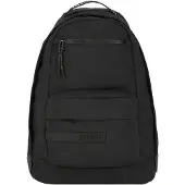 HUGO Colyns 10266579 01 Ryggsekk