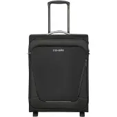 Travelite Jetpack Multi 2 Cabin Trillekoffert
