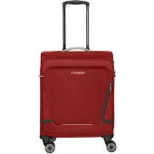 Travelite Jetpack Max 4 Cabin Trillekoffert