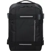 American Tourister Urban Track 15.6´´ 29l Ryggsekk