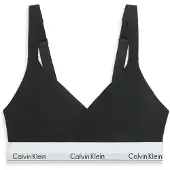 Calvin Klein Lv00qf8500 Bralette Bh