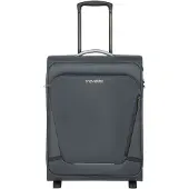 Travelite Jetpack Multi 2 Cabin Trillekoffert
