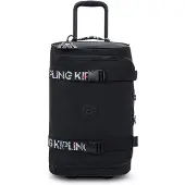 Kipling Aviana S 39l Trillekoffert