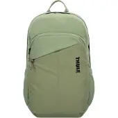 Thule TCAM-7116 Quiet Green, By, 40,6 cm (16"), Rom til Notebook, Nylon, Polyester