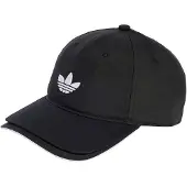 Adidas Double Visor Cap