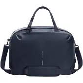 XD Design Urban Bag vannavvisende duffel navy P/N: P706.2925