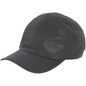 Adidas Reflective Tech Cap