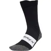Adidas Terrex Xperior Climawarm Merino Crewsokker