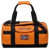 Napapijri Bering Travel Small 24.5l Duffelbag