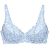 Triumph Amourette W Bh