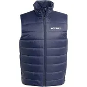 Adidas Terrex Multi Essentials Climawarm Padded Vest