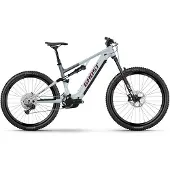 Ghost Bikes E-asx Advanced High 29/27.5´´ Xt 2025 Elektrisk Terrengsykkel