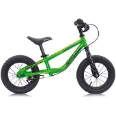 BRN Speed Racer 12´´ Løpesykkel