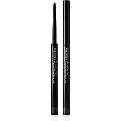 Shiseido Microliner Ink Eyeliner 02 Brown