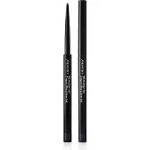Shiseido MicroLiner Ink 0,08 g - 04 Navy