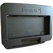 Basil Fastening Klickfix Adapter Plate system avtakbart (BAS-70158)
