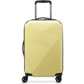 Delsey Karat 2.0 55 Cm 37l Trillekoffert