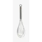 Rösle piskervisker 17 cm -