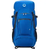 Delsey Nmd 15´´ Ryggsekk 35l