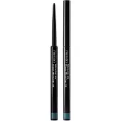 Shiseido MicroLiner Ink 0.08 g - 08 Teal