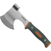 Outdoor Life Axe