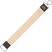 Herold of Solingen Razor Strop