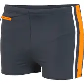 Aquafeel 24853 Badetrusser