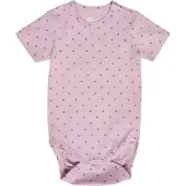 Hummel Beesy Kortermet Body