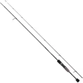 Shimano Fishing Sedona As Spinnestang