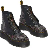 Dr. Martens Sinclair Støvler