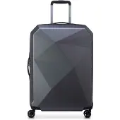 Delsey Karat 2.0 66 Cm 70l Trillekoffert