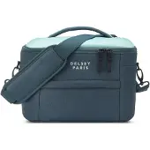 Delsey Brochant 3 15l Toalettsaker