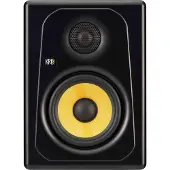 KRK Systems Kreate 5 Høyttaler