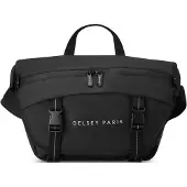 Delsey Raspail Messenger Bag
