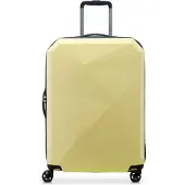 Delsey Karat 2.0 66 Cm 70l Trillekoffert