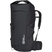 Jack Wolfskin Cyrox Shape 30l Ryggsekk