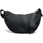 Got Bag Cloud Moon Small Monochrome Veske