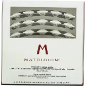 Bioderma Matricium 30f 1ml Ansiktsbehandling