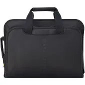Delsey Arche 2cpt Satchel Bp 14´´ Bærbar Pc-veske