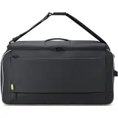 Delsey Aventure 76cm 119l Ryggsekk
