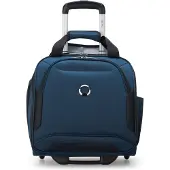 Delsey Sky Max 2.0 21l Trillekoffert
