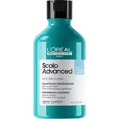L'Oréal Professionnel Scalp Advanced Anti-Dandruff Shampoo 300 ml